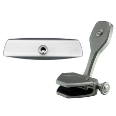 OpenFisherman.com