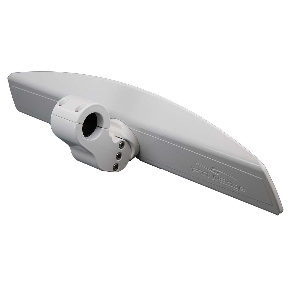 OpenFisherman.com