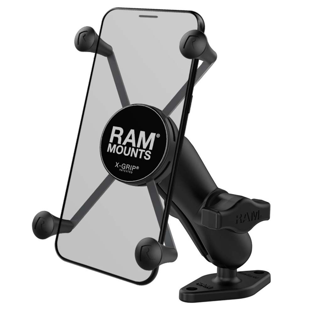 OpenFisherman.com