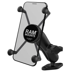 OpenFisherman.com