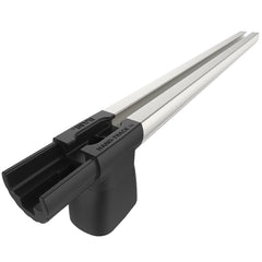 OpenFisherman.com