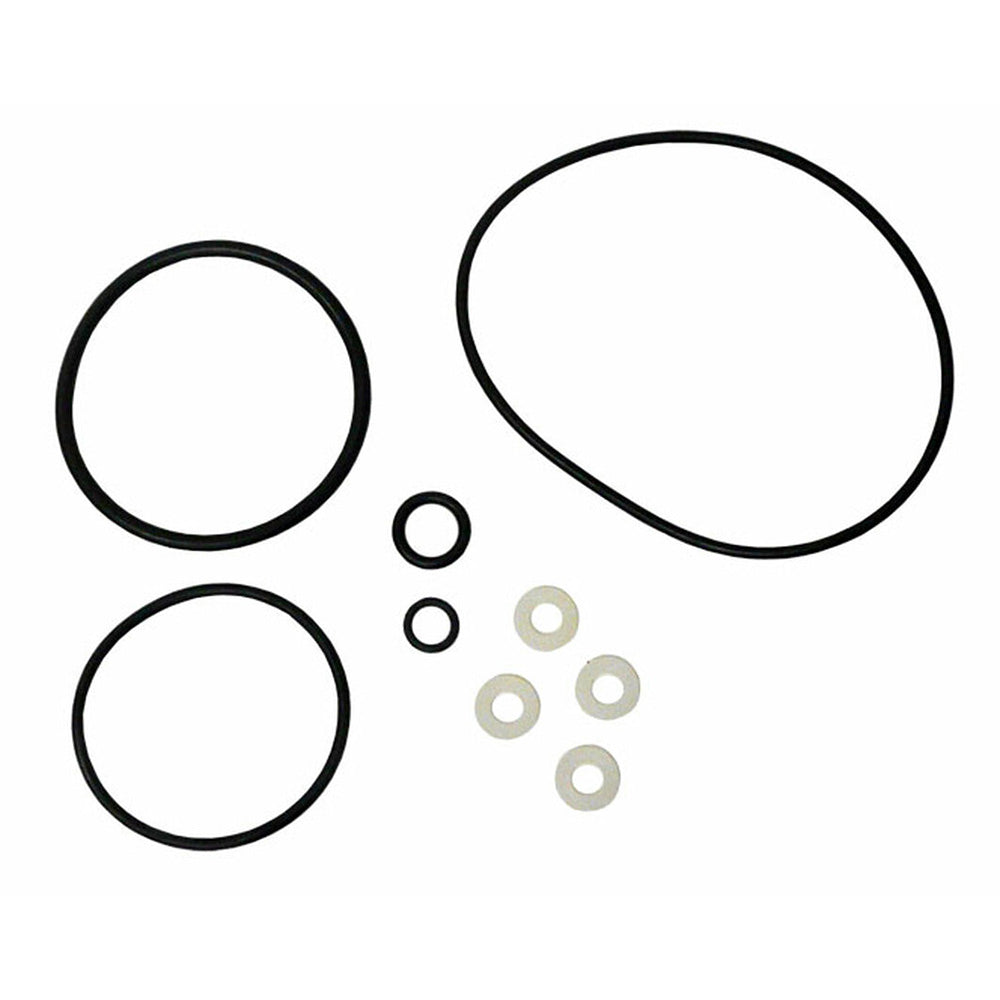 OpenFisherman.com