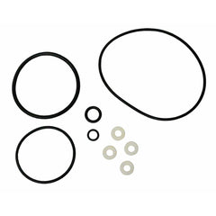 OpenFisherman.com