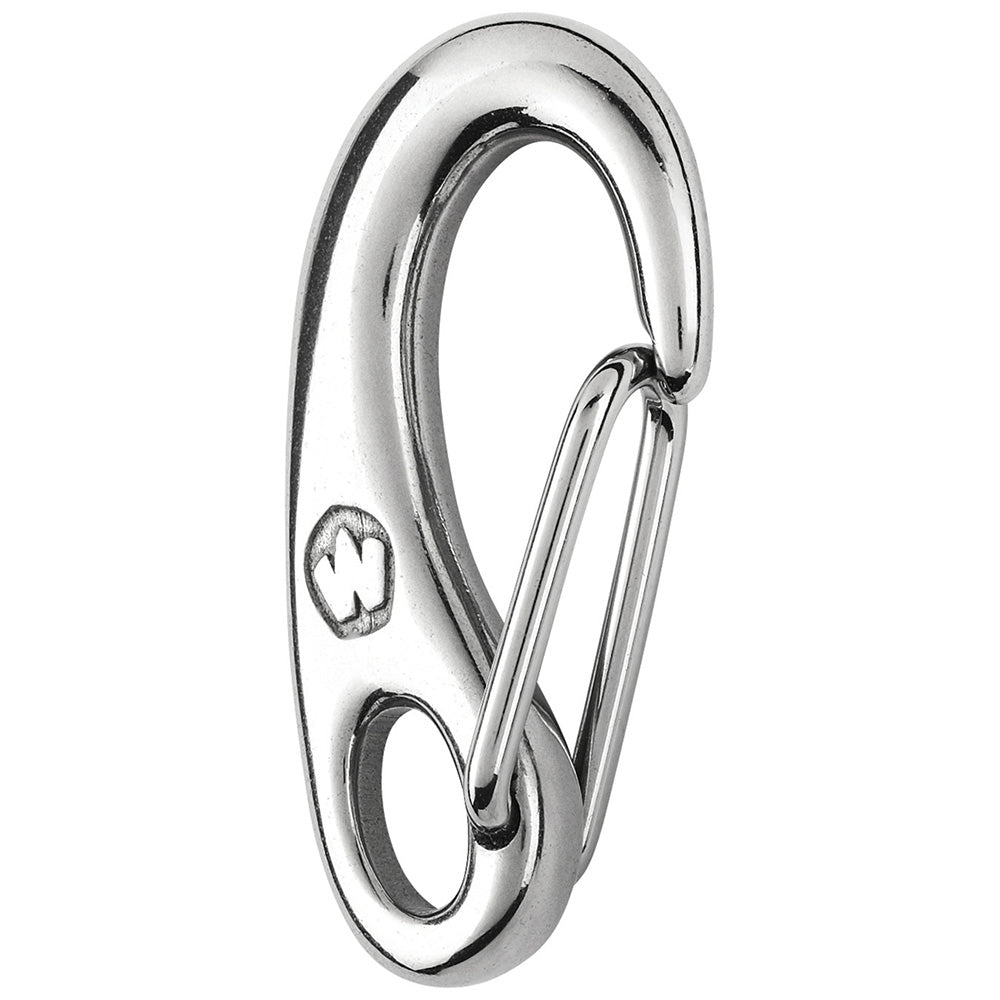 OpenFisherman.com