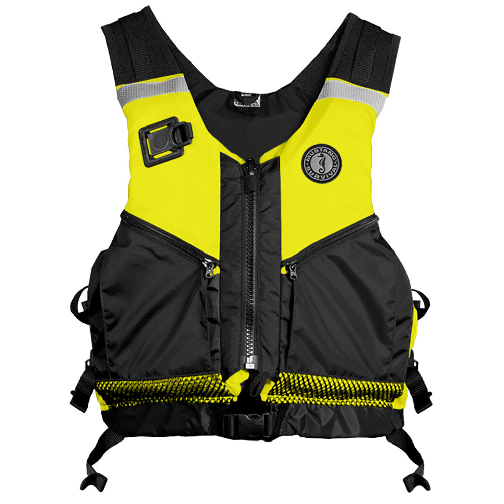 OpenFisherman.com