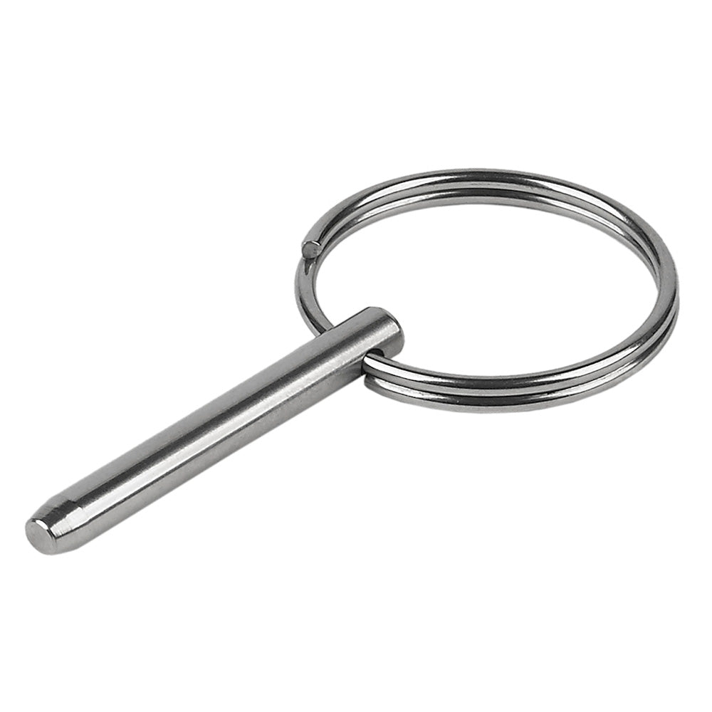 OpenFisherman.com