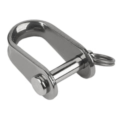 OpenFisherman.com