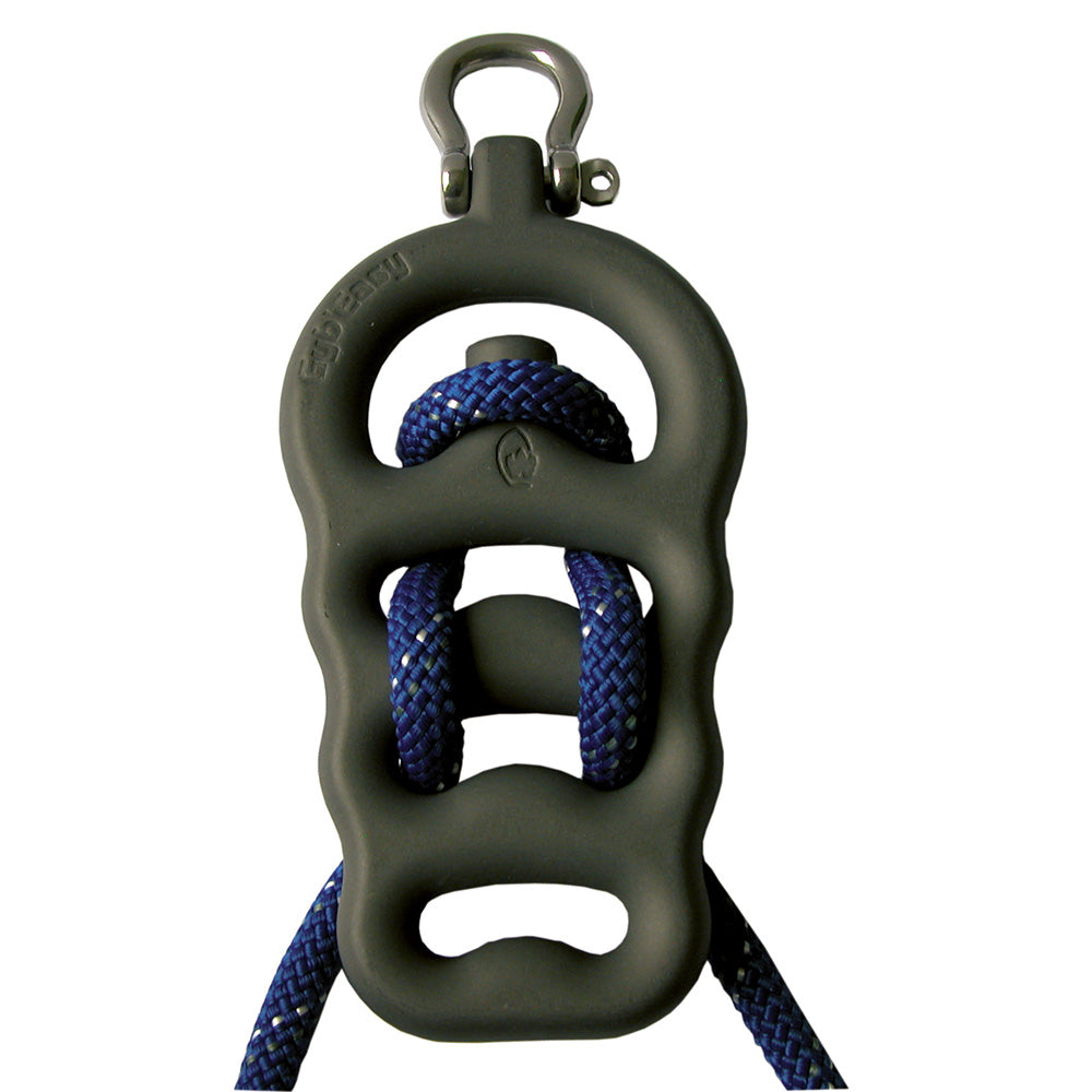 OpenFisherman.com