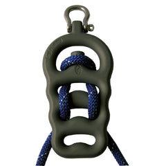OpenFisherman.com
