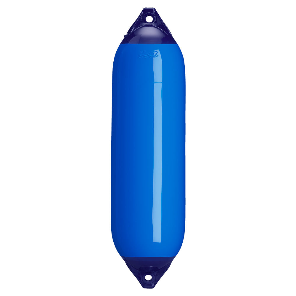 OpenFisherman.com