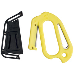 OpenFisherman.com
