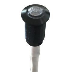 OpenFisherman.com