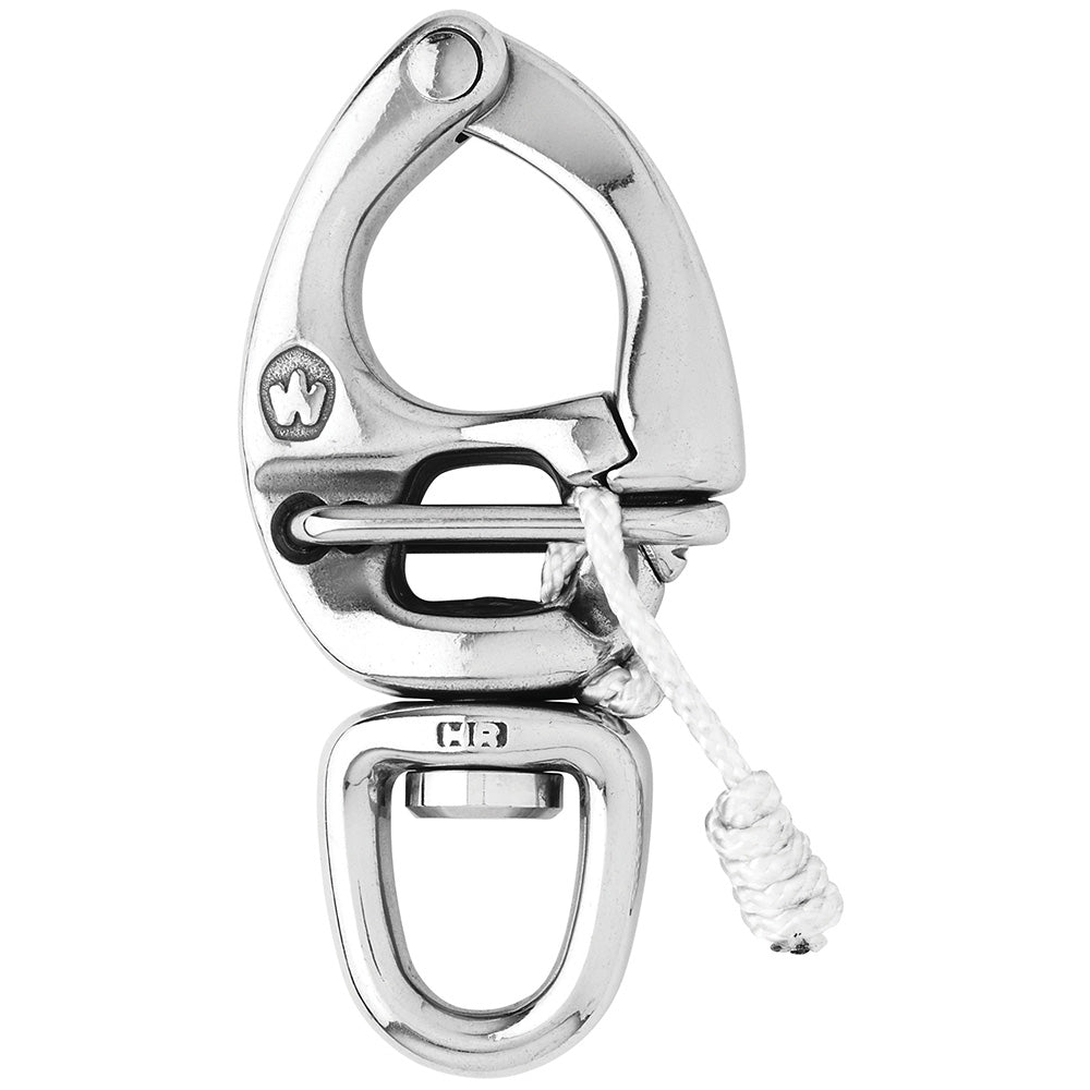 OpenFisherman.com