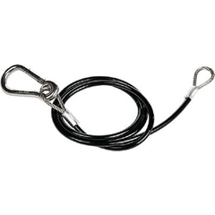 OpenFisherman.com