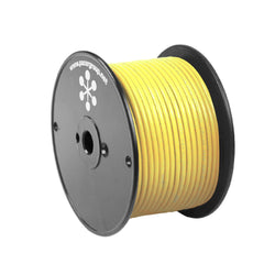 OpenFisherman.com