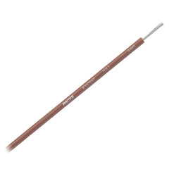 OpenFisherman.com