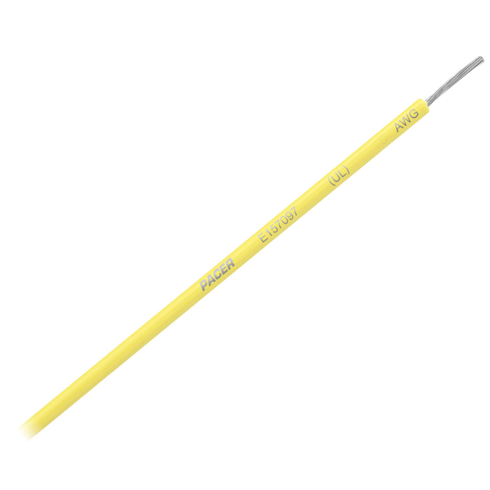 OpenFisherman.com
