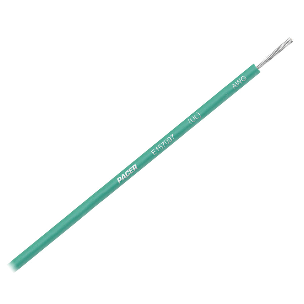 OpenFisherman.com