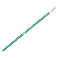 OpenFisherman.com