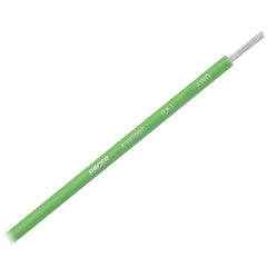 OpenFisherman.com