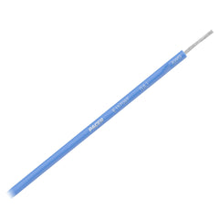 OpenFisherman.com
