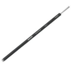 OpenFisherman.com