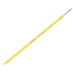 OpenFisherman.com