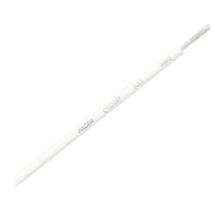 OpenFisherman.com