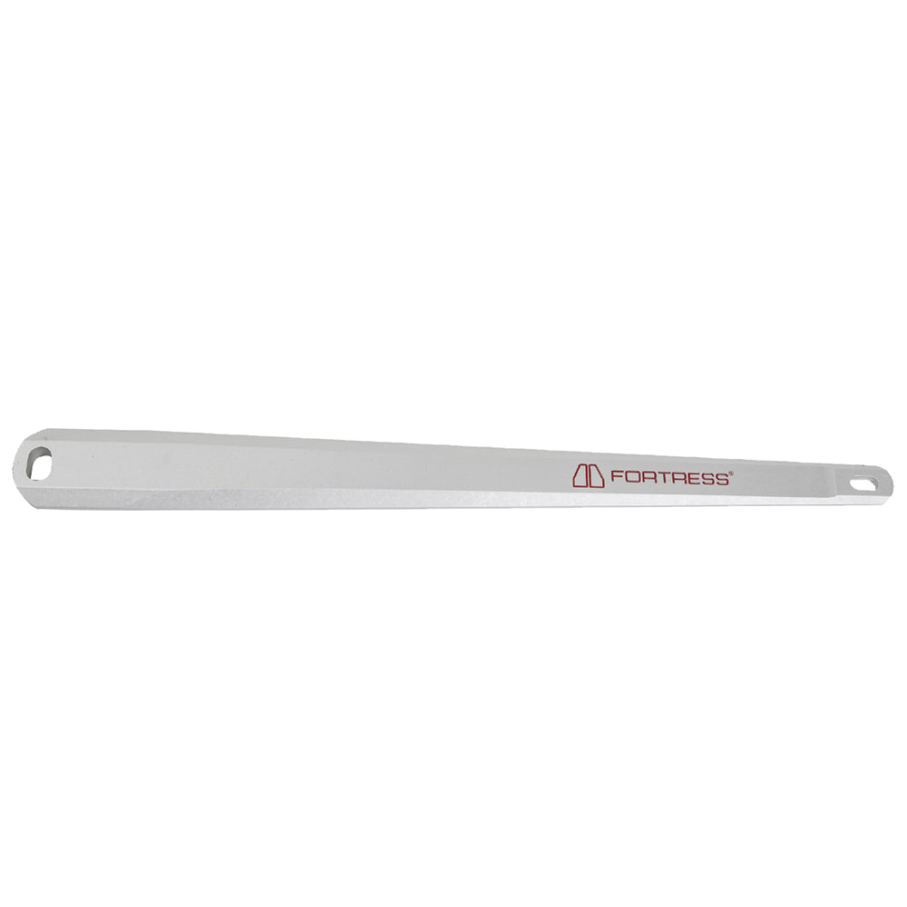 OpenFisherman.com
