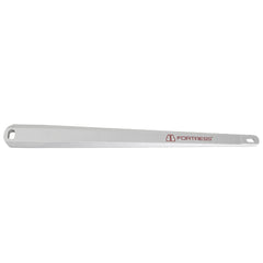 OpenFisherman.com