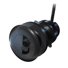 OpenFisherman.com