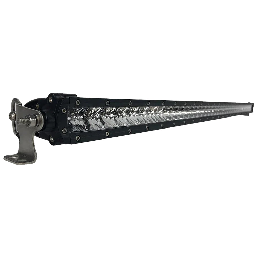 OpenFisherman.com