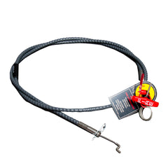 OpenFisherman.com