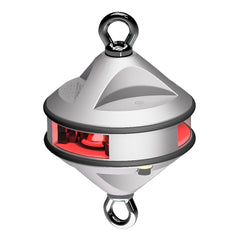OpenFisherman.com