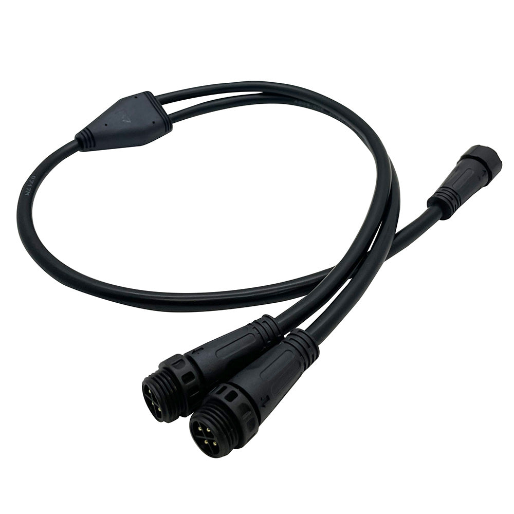 OpenFisherman.com