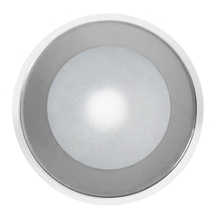OpenFisherman.com