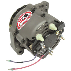 OpenFisherman.com