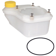 OpenFisherman.com