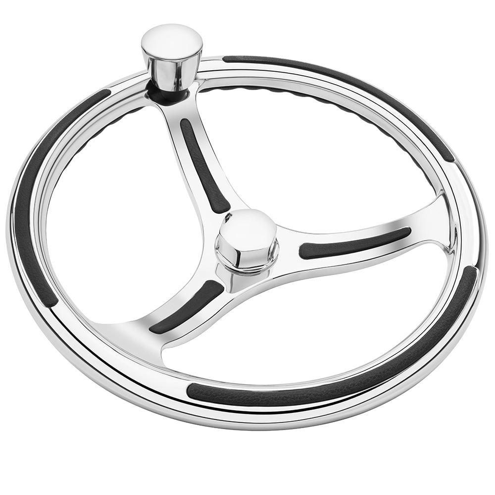 OpenFisherman.com