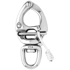 OpenFisherman.com