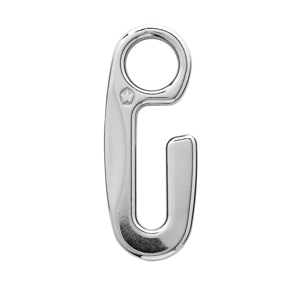 OpenFisherman.com