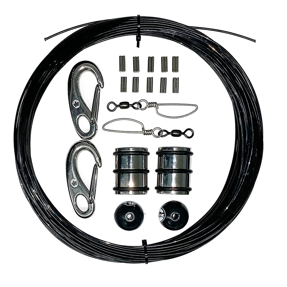 OpenFisherman.com