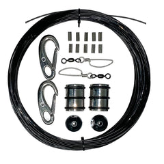 OpenFisherman.com