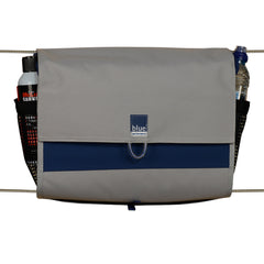 OpenFisherman.com