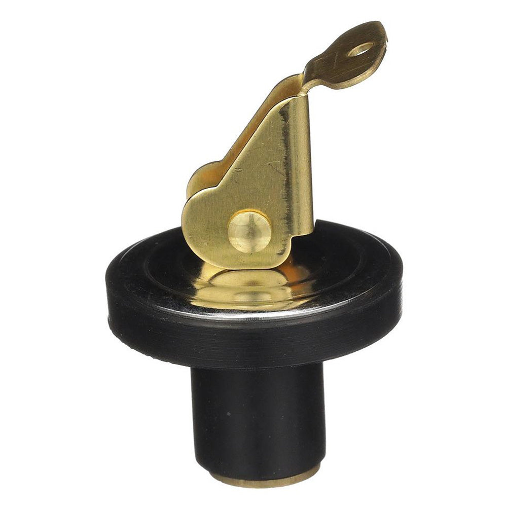 OpenFisherman.com