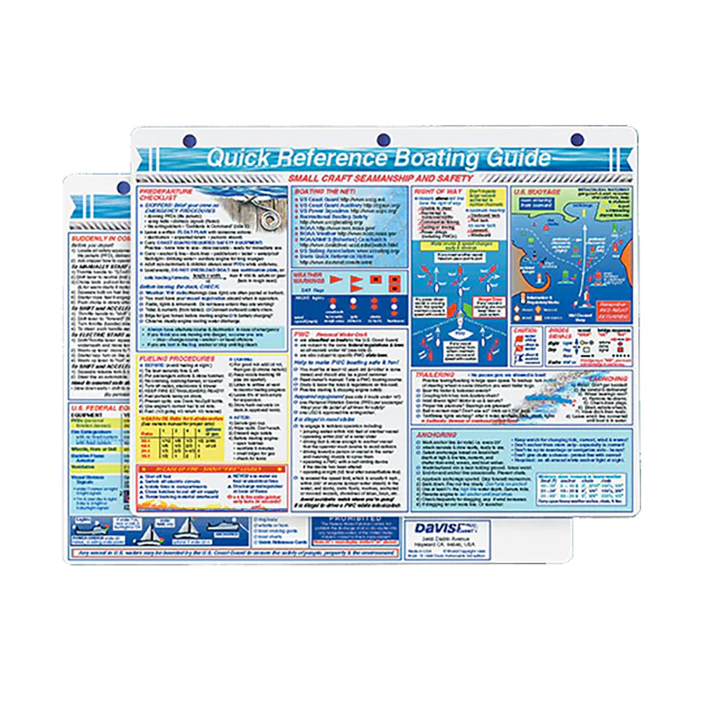 OpenFisherman.com