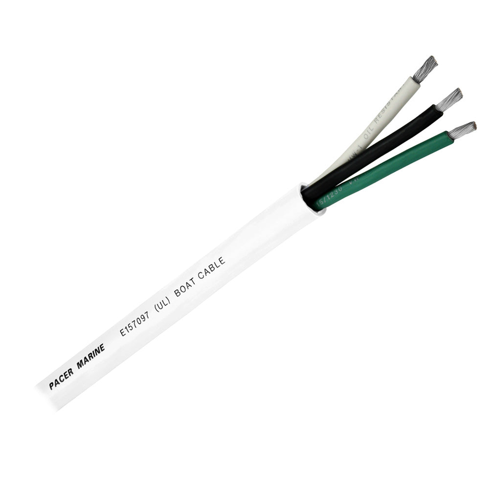 OpenFisherman.com