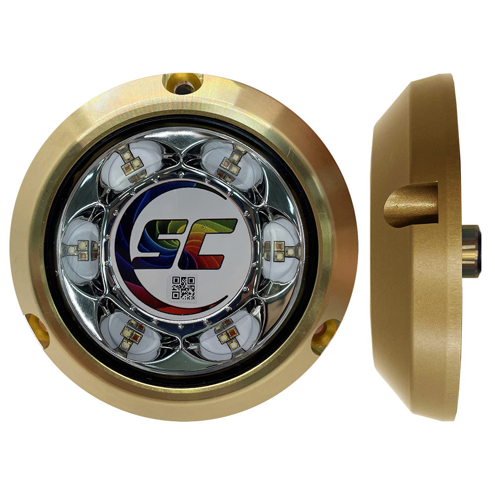 OpenFisherman.com