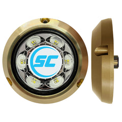 OpenFisherman.com