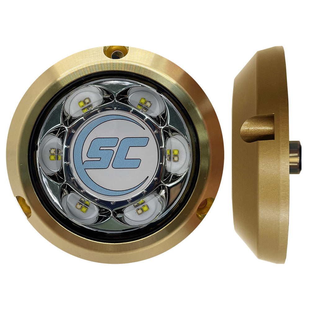 OpenFisherman.com